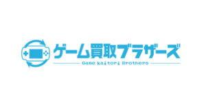 game-brother