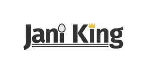 jani-king