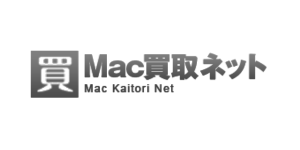 mac-net
