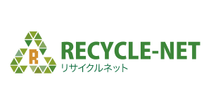 recycle-net