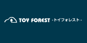 toy-forest